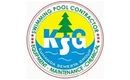 PT  Kuhanda Semesta Group